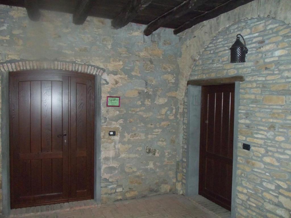 Agriturismo A Veggia Vigna Villa Garlenda Bagian luar foto