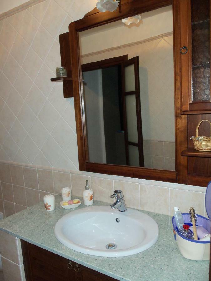 Agriturismo A Veggia Vigna Villa Garlenda Bagian luar foto